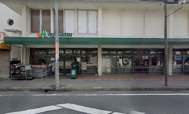 ��t�����ˎs�΃P�u2���ڂ̐V�z��ˌ��Ă̎��ӊ�