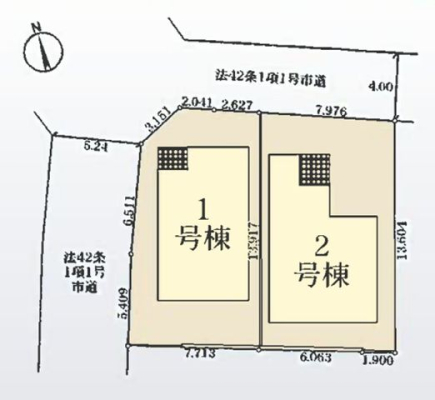 ��t���D���s�Č���1���ڂ̐V�z��ˌ��Ă̂��̑�