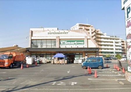 ��t���D���s�Č���1���ڂ̐V�z��ˌ��Ă̎��ӊ�