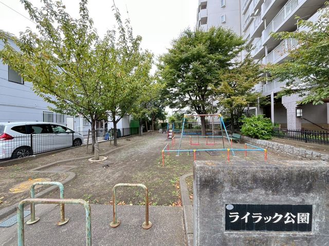 ��t���s��s����1���ڂ̐V�z��ˌ��Ă̎��ӊ�