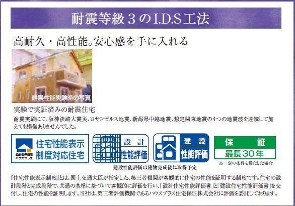 ��t���s��s����1���ڂ̐V�z��ˌ��Ă̂��̑�