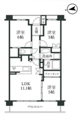 ��t���D���s�s�c�� �̒��Ã}���V�����̉摜