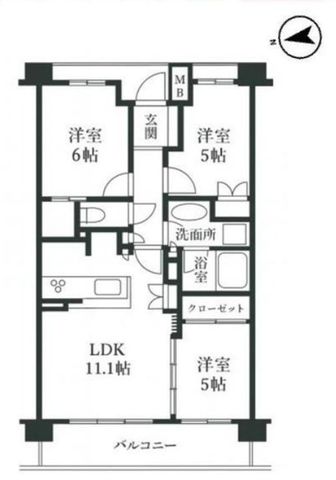 ��t���D���s�s�c�� �̒��Ã}���V�����̉摜