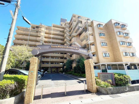 ��t���D���s�k�{��1���ڂ̒��Ã}���V�����̌��n�O�ώʐ^