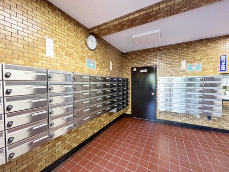 ��t���D���s�k�{��1���ڂ̒��Ã}���V�����̂��̑�