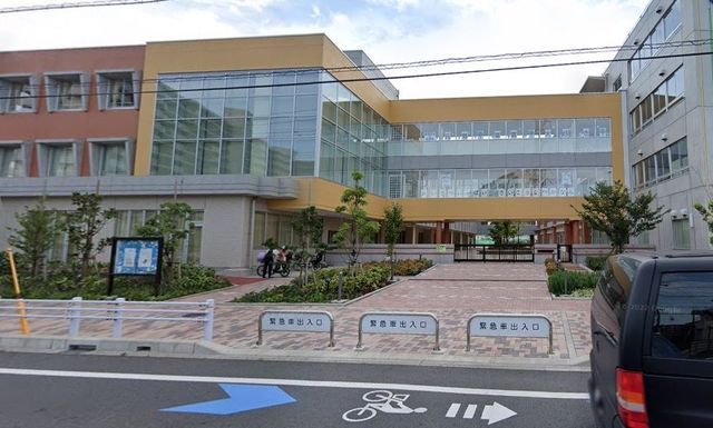 ��t���D���s�k�{��1���ڂ̒��Ã}���V�����̎��ӊ�