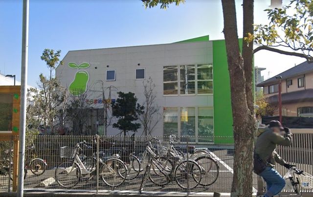 ��t���D���s�k�{��1���ڂ̒��Ã}���V�����̎��ӊ�