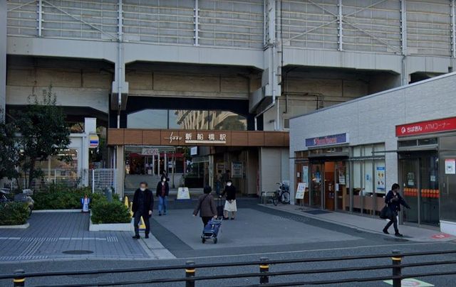 ��t���D���s�k�{��1���ڂ̒��Ã}���V�����̎��ӊ�