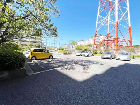 ��t���D���s�k�{��1���ڂ̒��Ã}���V�����̒��ԏ�