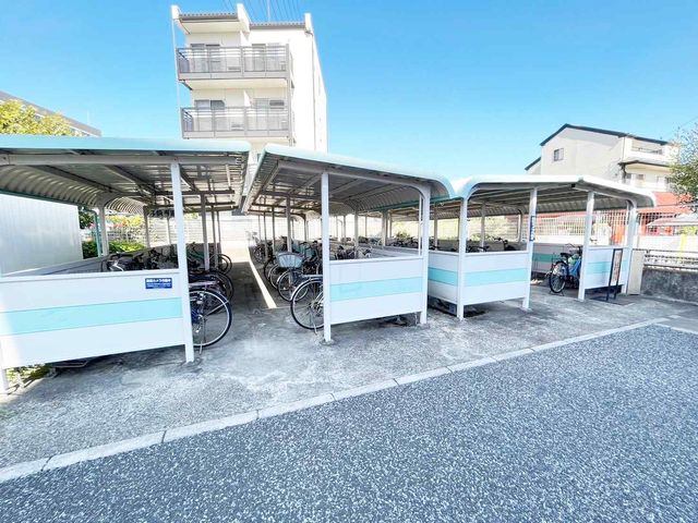 ��t���D���s�k�{��1���ڂ̒��Ã}���V�����̂��̑�