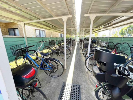 ��t���D���s�k�{��1���ڂ̒��Ã}���V�����̂��̑�