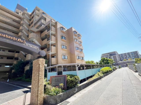 ��t���D���s�k�{��1���ڂ̒��Ã}���V�����̌��n�O�ώʐ^