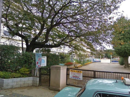 ��t���D���s�Č�6���ڂ̐V�z��ˌ��Ă̎��ӊ�