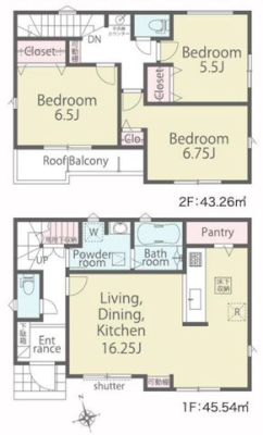 ��t���D���s�Č�6���ڂ̐V�z��ˌ��Ă̂��̑�