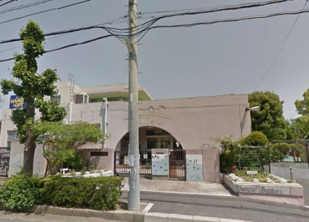 ��t���D���s�Č���4���ڂ̒��Ã}���V�����̎��ӊ�