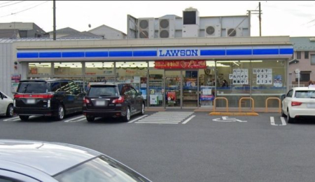 ��t���D���s�l��2���ڂ̒��Ã}���V�����̎��ӊ�