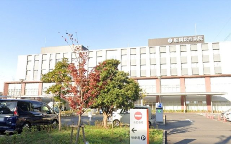 ��t���D���s�R��1���ڂ̒��Ã}���V�����̎��ӊ�