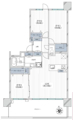 ��t���D���s�R��1���ڂ̒��Ã}���V�����̉摜