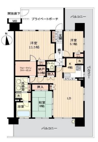 ��t�����ˎs���R �̒��Ã}���V�����̉摜