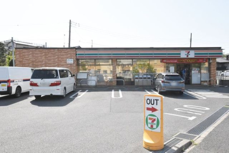 ��t���D���s�Í�3���ڂ̒��Ã}���V�����̎��ӊ�