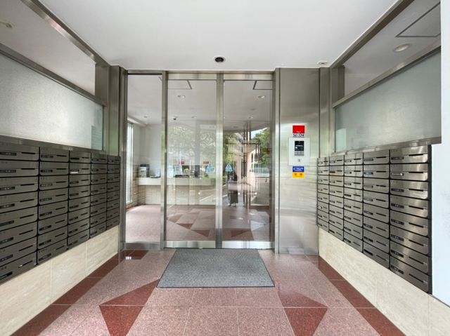 ��t���D���s�Í�3���ڂ̒��Ã}���V�����̂��̑�