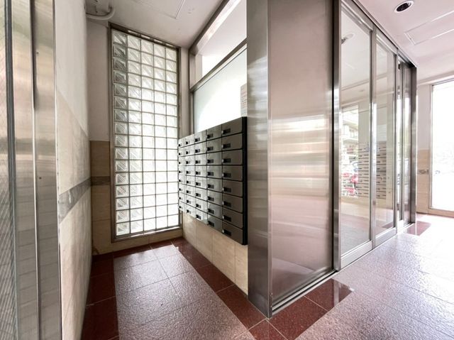 ��t���D���s�Í�3���ڂ̒��Ã}���V�����̂��̑�