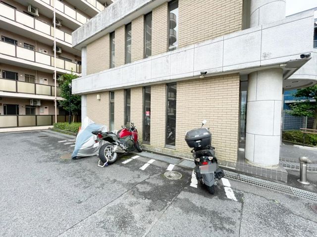 ��t���D���s�Í�3���ڂ̒��Ã}���V�����̂��̑�