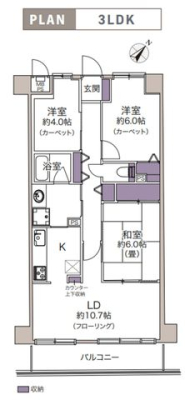 ��t���D���s�Í�3���ڂ̒��Ã}���V�����̉摜