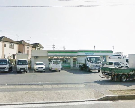 ��t�����ˎs�a���P�J �̒��È�ˌ��Ă̎��ӊ�