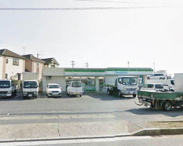 ��t�����ˎs�a���P�J �̒��È�ˌ��Ă̎��ӊ�