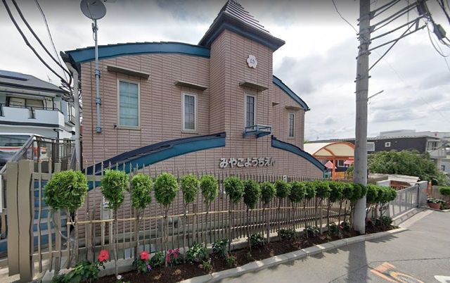 ��t�����ˎs�a���P�J �̒��È�ˌ��Ă̎��ӊ�