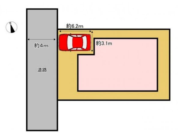 ��t���D���s�Č���3���ڂ̒��È�ˌ��Ă̂��̑�