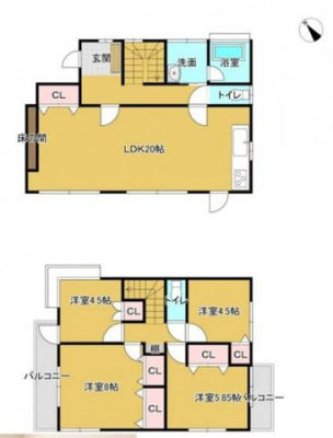 ��t���D���s�Č���3���ڂ̒��È�ˌ��Ă̂��̑�