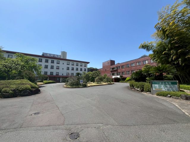 ��t�����ˎs���� �̒��Ã}���V�����̎��ӊ�