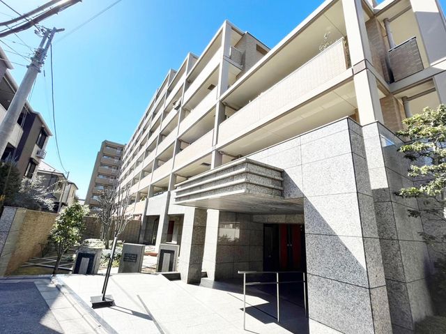 ��t���D���s���2���ڂ̒��Ã}���V�����̌��n�O�ώʐ^