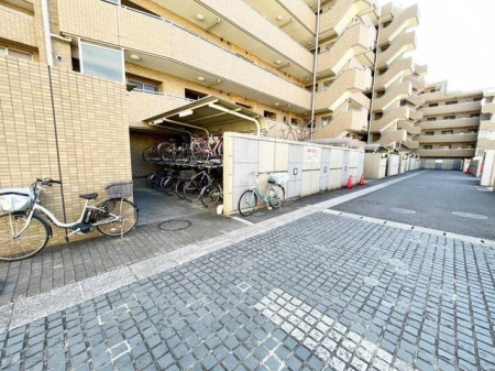 ��t���D���s���2���ڂ̒��Ã}���V�����̂��̑�