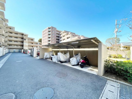 ��t���D���s���2���ڂ̒��Ã}���V�����̂��̑�