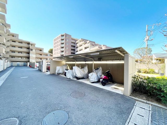 ��t���D���s���2���ڂ̒��Ã}���V�����̂��̑�