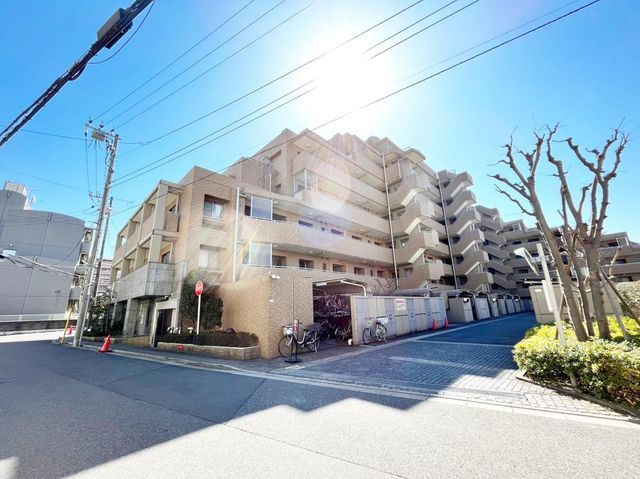 ��t���D���s���2���ڂ̒��Ã}���V�����̌��n�O�ώʐ^