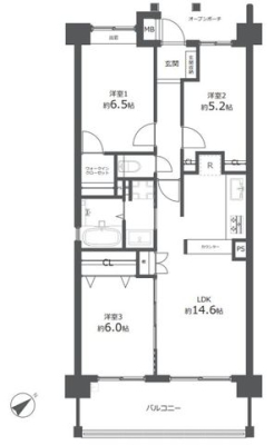 ��t���D���s���2���ڂ̒��Ã}���V�����̉摜