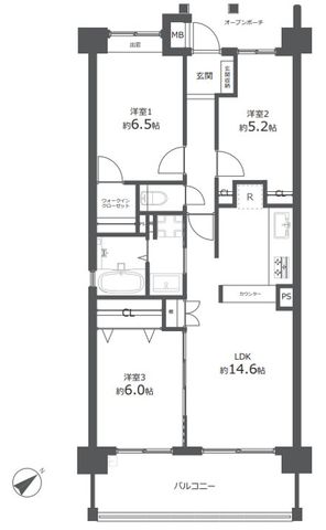 ��t���D���s���2���ڂ̒��Ã}���V�����̉摜