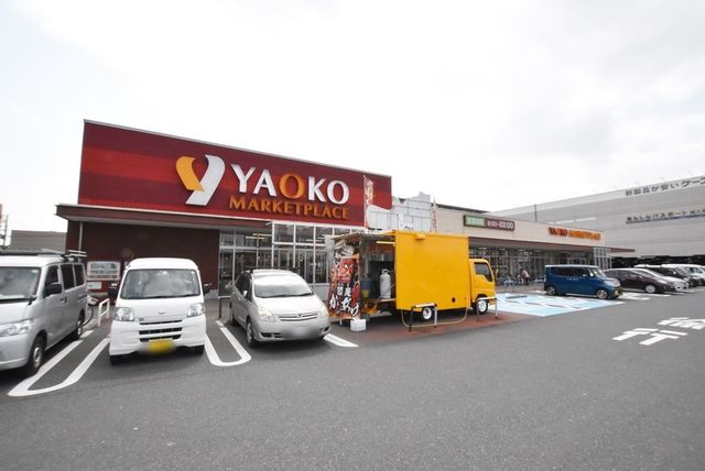 ��t���s��s�c�K4���ڂ̒��Ã}���V�����̎��ӊ�