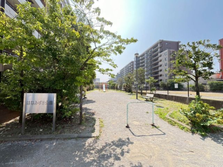 ��t���s��s�c�K4���ڂ̒��Ã}���V�����̎��ӊ�