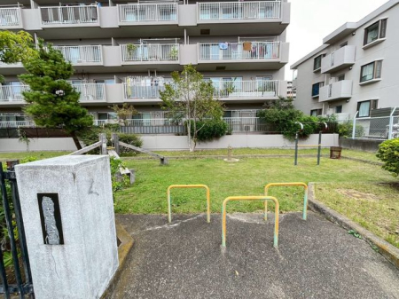 ��t���s��s����1���ڂ̐V�z��ˌ��Ă̎��ӊ�