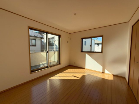 ��t���D���s�匊��2���ڂ̒��È�ˌ��Ă̎��[