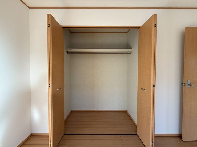 ��t���D���s�匊��2���ڂ̒��È�ˌ��Ă̐Q��