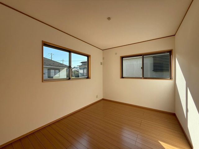 ��t���D���s�匊��2���ڂ̒��È�ˌ��Ă̎��[