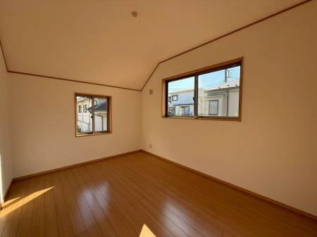 ��t���D���s�匊��2���ڂ̒��È�ˌ��Ă̎��[