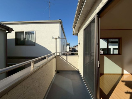 ��t���D���s�匊��2���ڂ̒��È�ˌ��Ă̌��n�O�ώʐ^