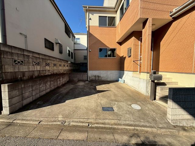 ��t���D���s�匊��2���ڂ̒��È�ˌ��Ẵg�C��